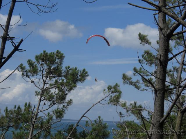 sandhaufen_2010-07-23 (02).JPG